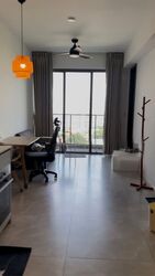 Clavon (D5), Apartment #602060691